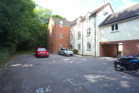 Crestwood View, Eastleigh, Hampshire, SO50 4NF
