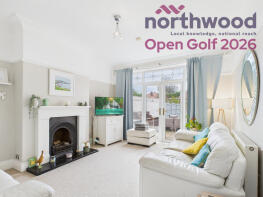31, Dunkirk Road, Southport PR8 4QZ