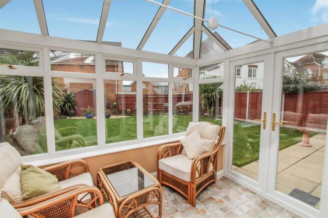 Conservatory.jpg