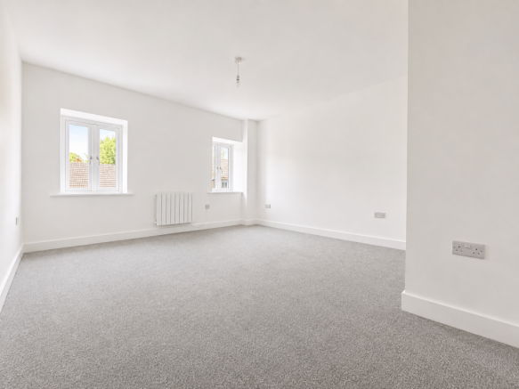 flat2theoldbank9