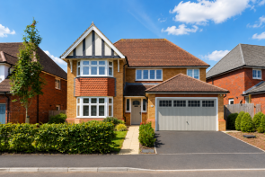 147, Llwyn Y Pia Road, Lisvane, Cardiff CF14 0SX