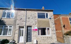 50, Grosvenor Road, Portland DT5 2BH