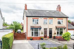 47, Marsh Lane, Preston PR4 5ZL