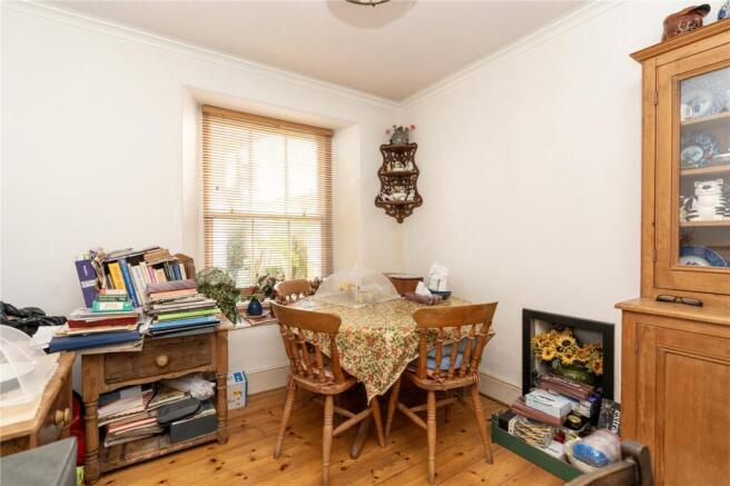 Bay View Terrace, Penzance, TR18 photo 4