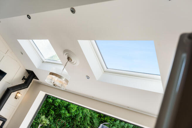 35 STETCHWORTH ROAD-41.jpg