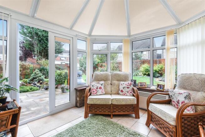 Conservatory.jpg