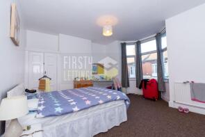 31, Equity Road, Leicester LE3 0AS