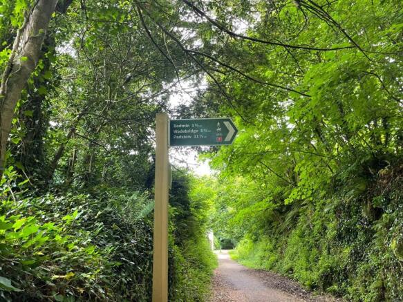 Photo 64