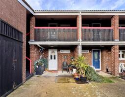 8, The Chine, Gosport PO13 0ZW