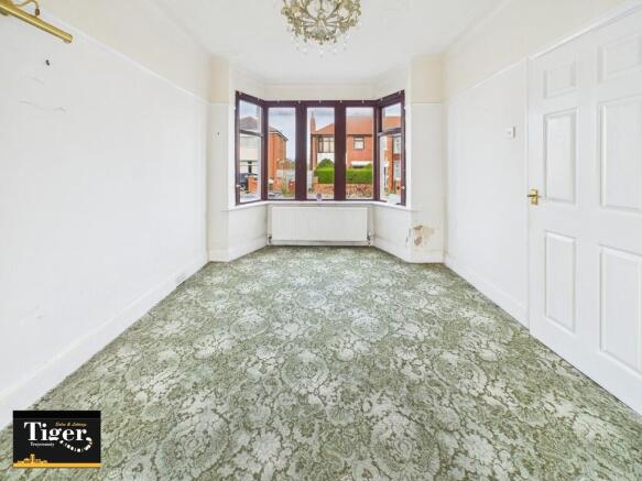 CAM01931G0-PR0348...