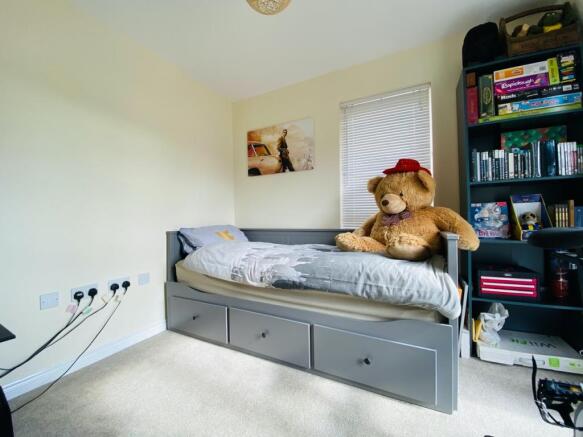 Photo 16