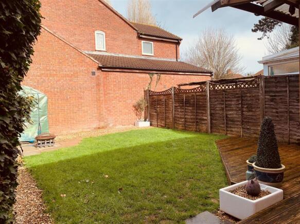 rear garden.jpg