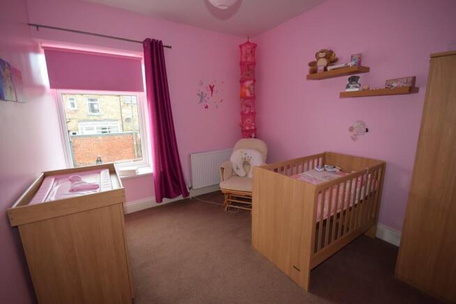 Photo 9