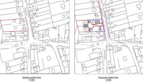 Whitehaven, Tufthorn Road, Coleford GL16 8PX