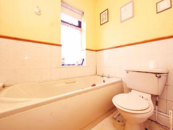 Photo 28