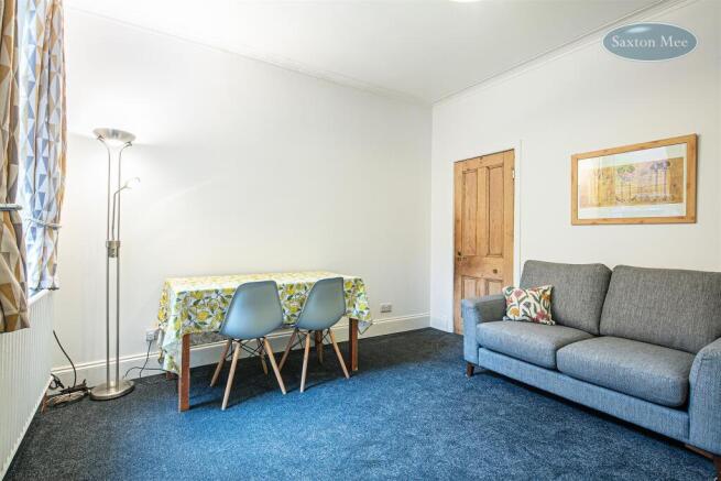 3 bed Terraced for sale Image 5