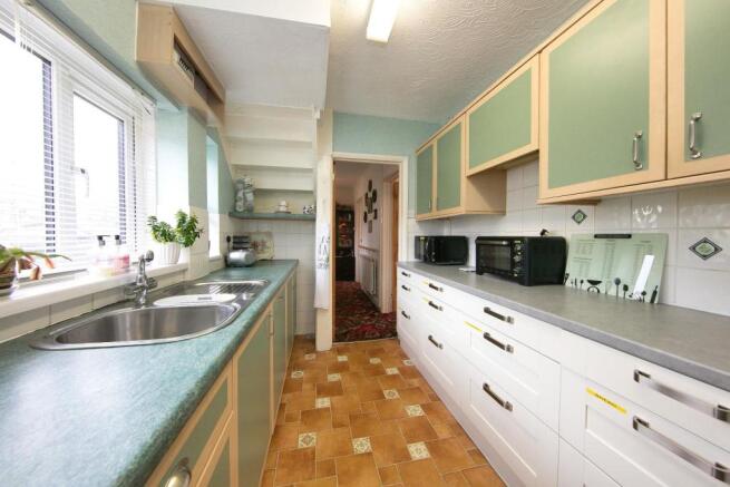 RW 96 Morris Av. 0812.jpg