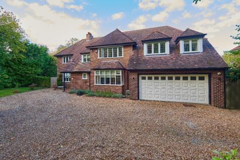 Wainwright Rd, Altrincham, WA14 4BW