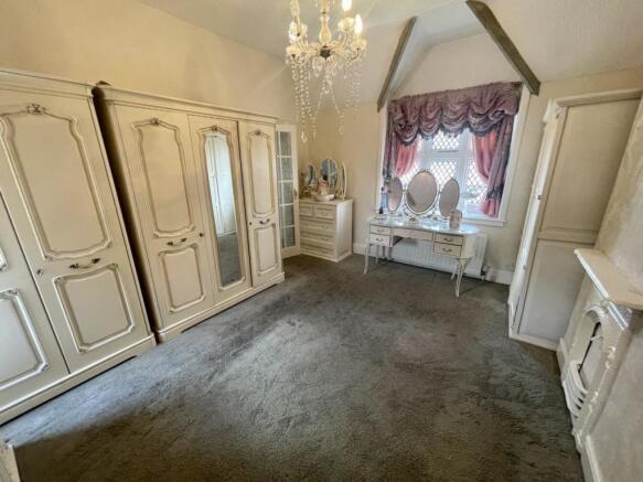 Bedroom One.jpg
