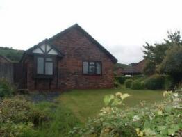 11, Glan Y Lli, Penclawdd, Swansea SA4 3RW