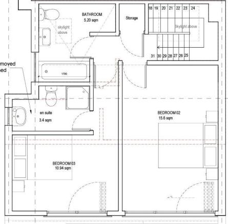 melrose future floorplan.jpg