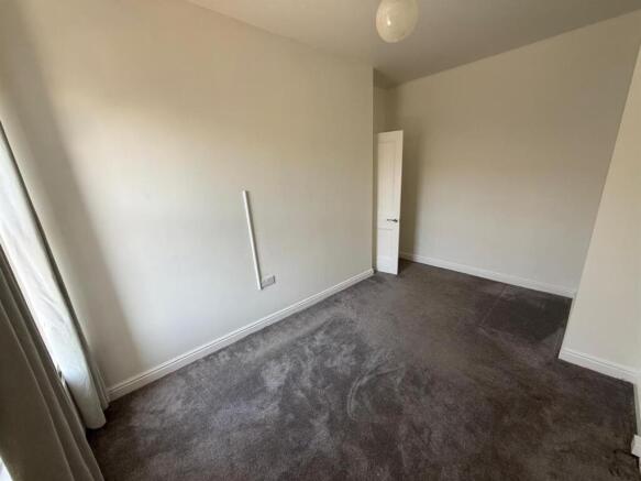 3 bed End of Terrace to rent Image 12