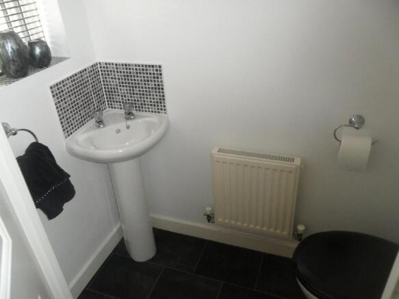 Photo 10
