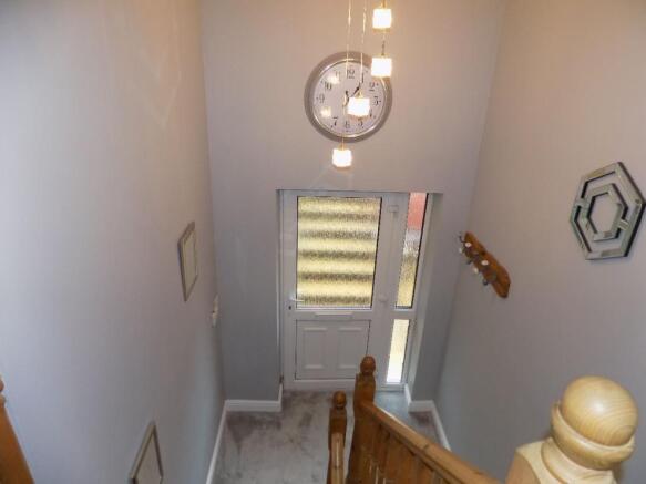 Photo 42