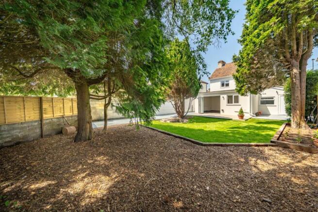 Rear Garden III.jpg