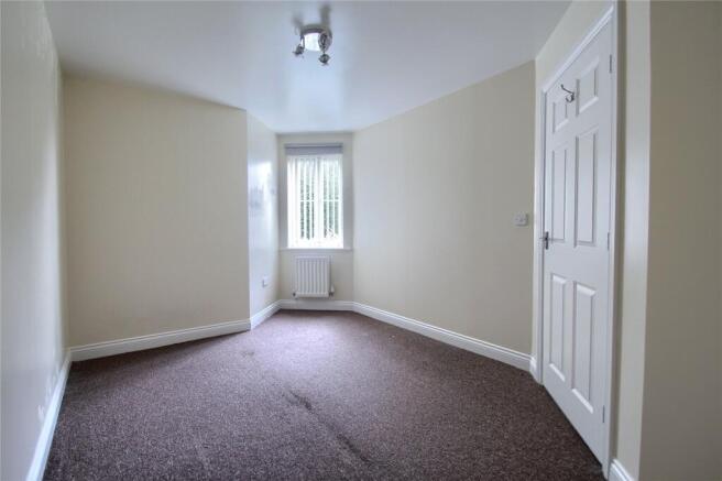2 bed Flat for sale Image 8