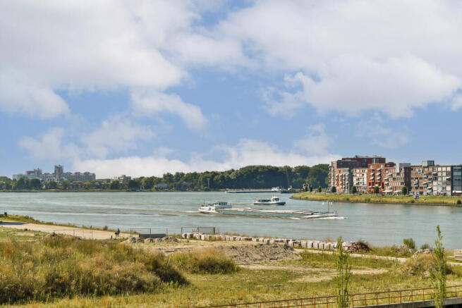 Werf van Gips 708 3313 DD DORDRECHT image 2