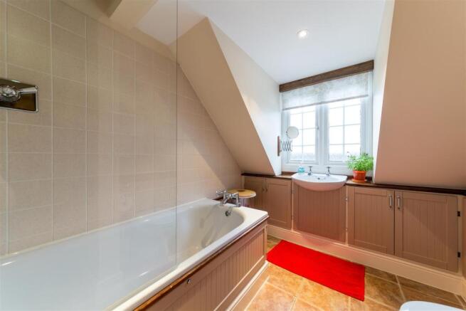41 Norton Road (6 of