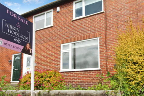 New Ridley Road, Stocksfield, NE43 7EJ