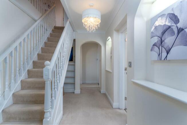 untitled (8 of 27).JPG