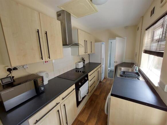 Kitchen.jpg