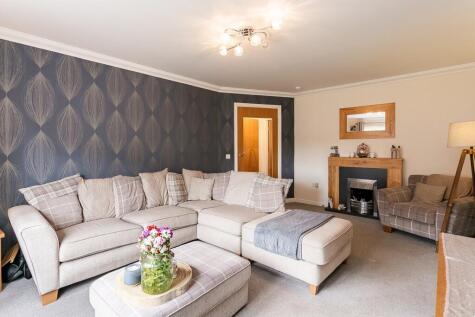 Sandee, Tranent, EH33