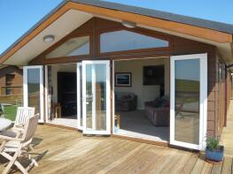 Colt Park Farm, Aldingham LA12 9RU