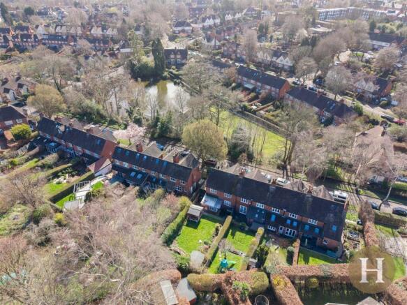 Hadleigh Estate Agents-42.jpg