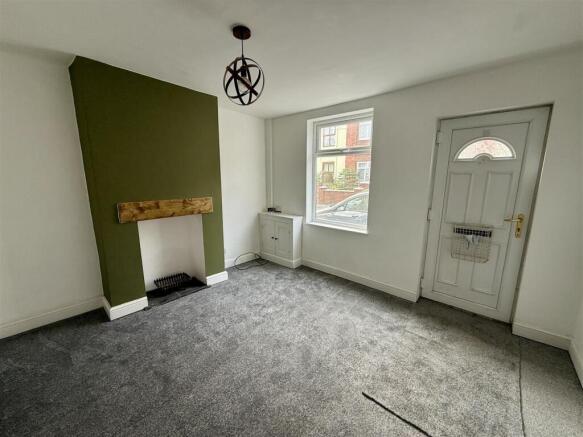 IMG_4298.jpg