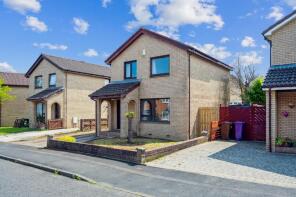 23, Waukglen Avenue, Glasgow G53 7YL