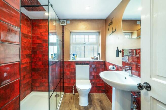 Lavendar House-24