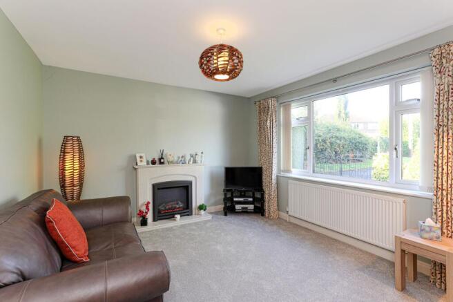 Finkin Avenue, Stanley, WF3 photo 3