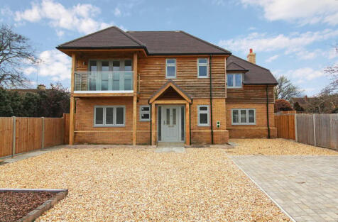 Totts Lane, Walkern, Stevenage, SG2