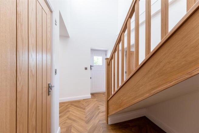 2 Picton Hall Mews-031.JPG