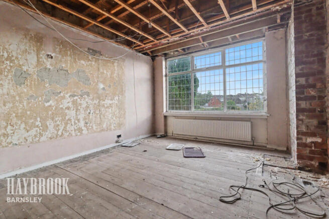 3 bed Detached for sale Image 6
