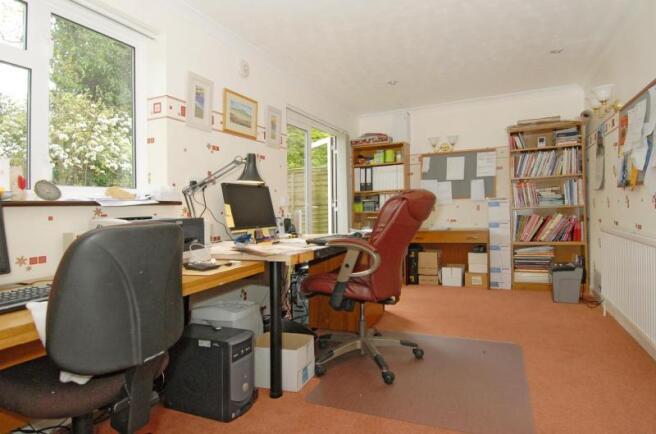 Photo 5