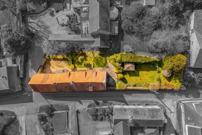 2 Club Yard (Harmston)-5