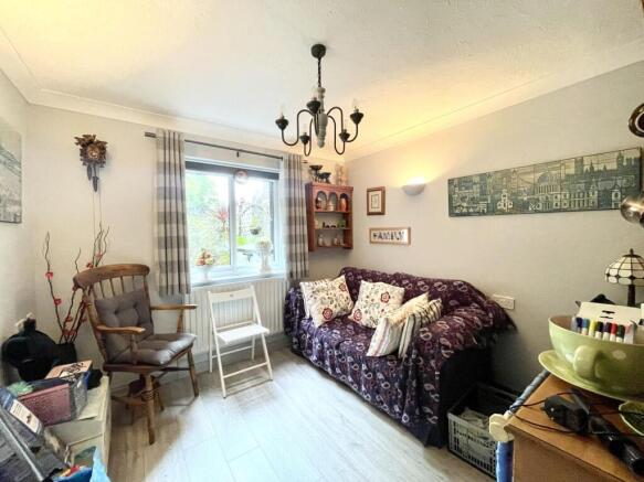 Farm Lane, Mudeford photo 4