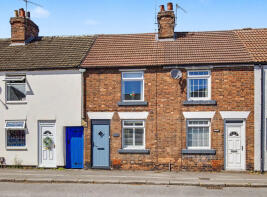 439, Chatsworth Road, Chesterfield S40 3AD