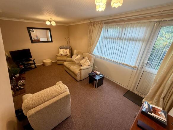 Upper Mealines, Harlow, Essex photo 4